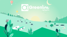 Greenline